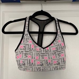 Victoria’s Secret Sports Bra